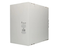 ExtraLink CAT5E FTP (F/UTP) Wewnętrzny Kabel sieciowy 305M - 1543971 - zdjęcie 3